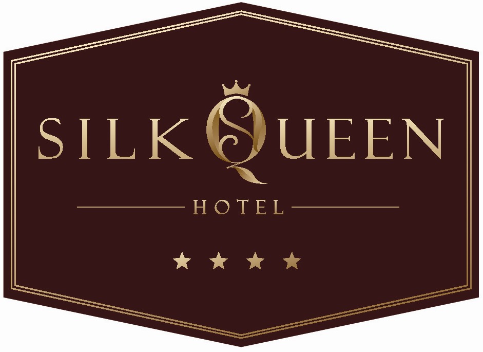 1399909709_Silk_Queen_Hotel_Logo